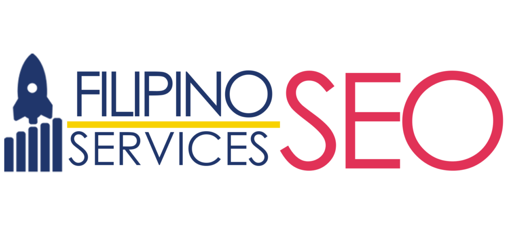 Pinoy SEO Services Philippines