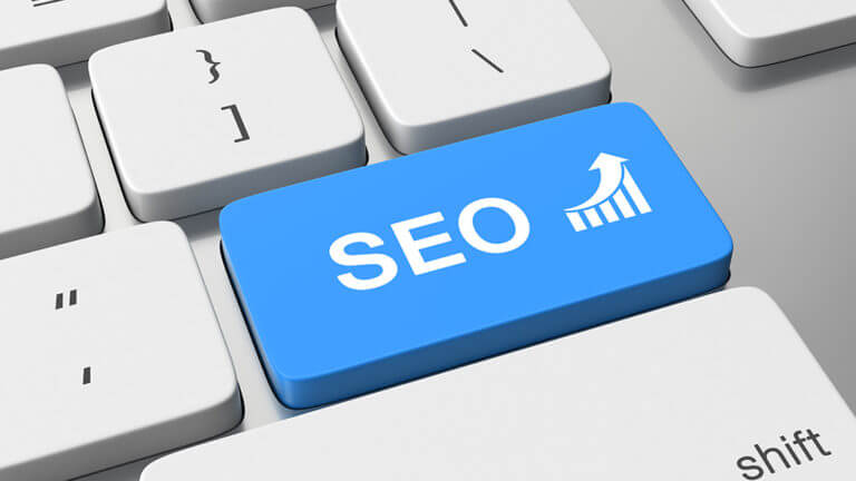 Core Elements of SEO: How Important Are They for Long-Term Success?