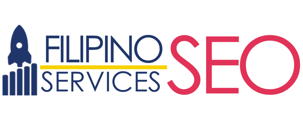 SEO Services Philippines