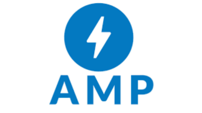 AMPs: 5 Questions Answered