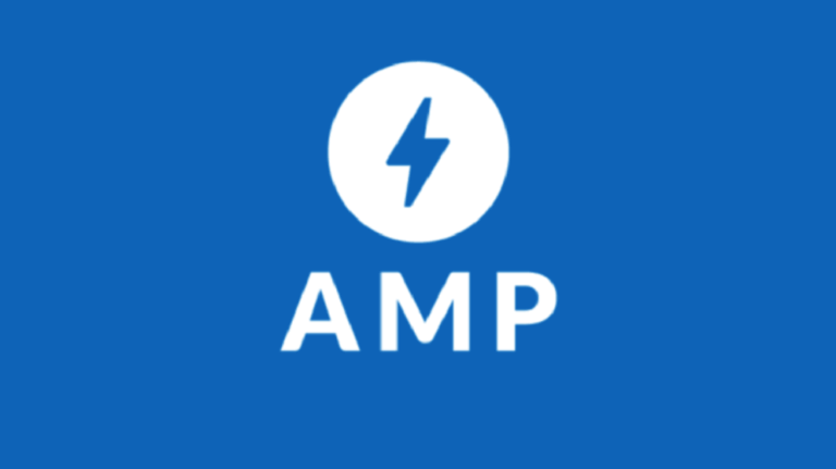 AMPs: What You Need to Know About Them?
