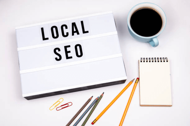 Local SEO and its Importance to your Online Business