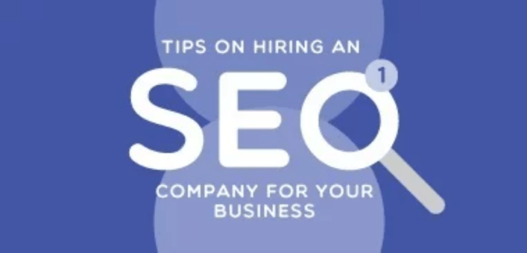 20 Criteria To Find The Best SEO Philippines Company in 2024